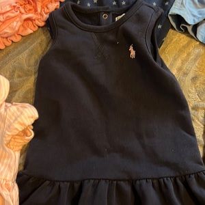 RALPH LAUREN BUNDLE!!